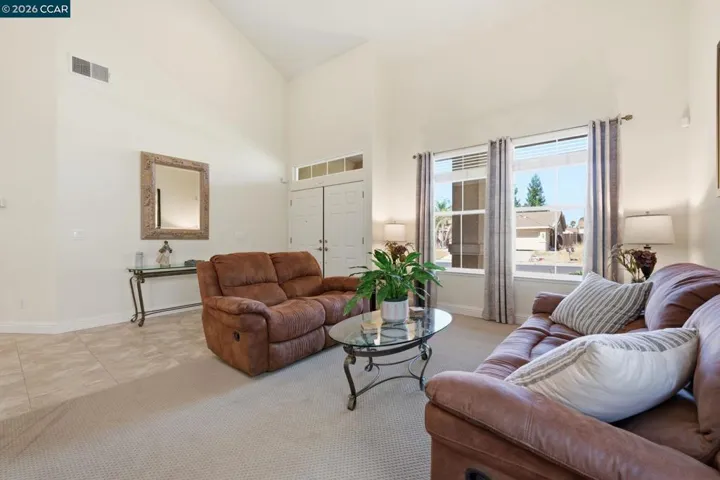 4505 Steed Way, Antioch, California 94531 — photo 5