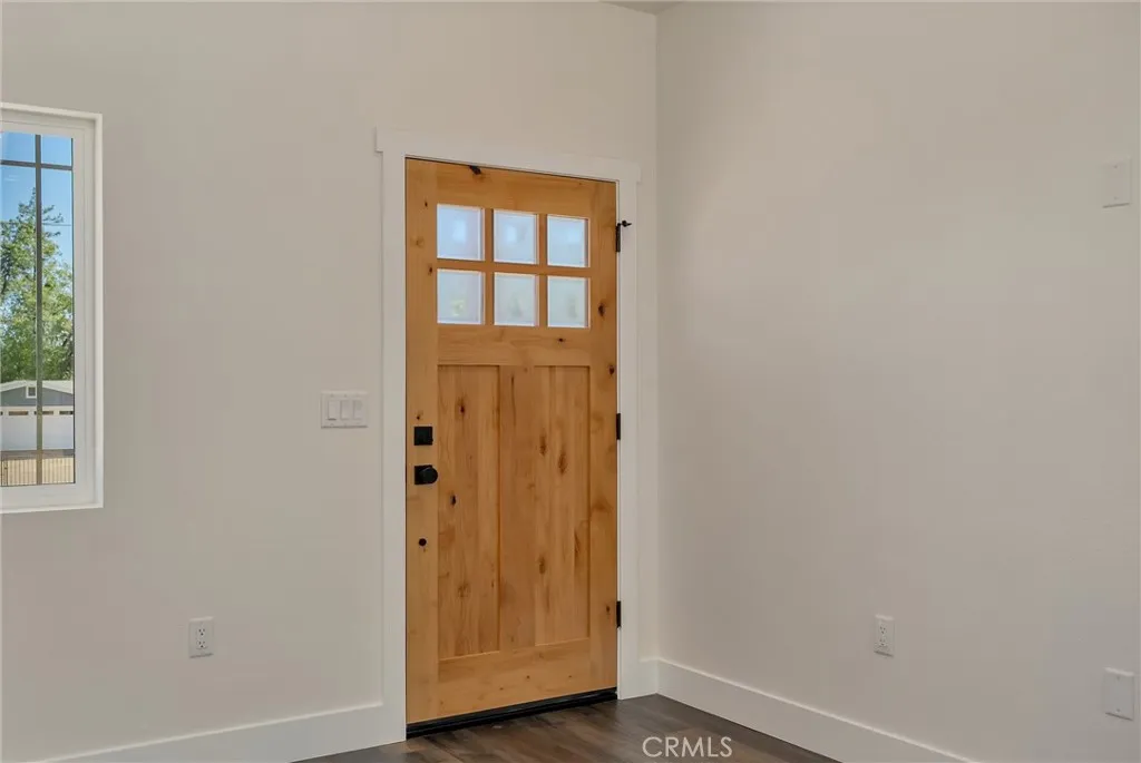 1647 Wee Dell, Paradise, California 95969 — photo 4