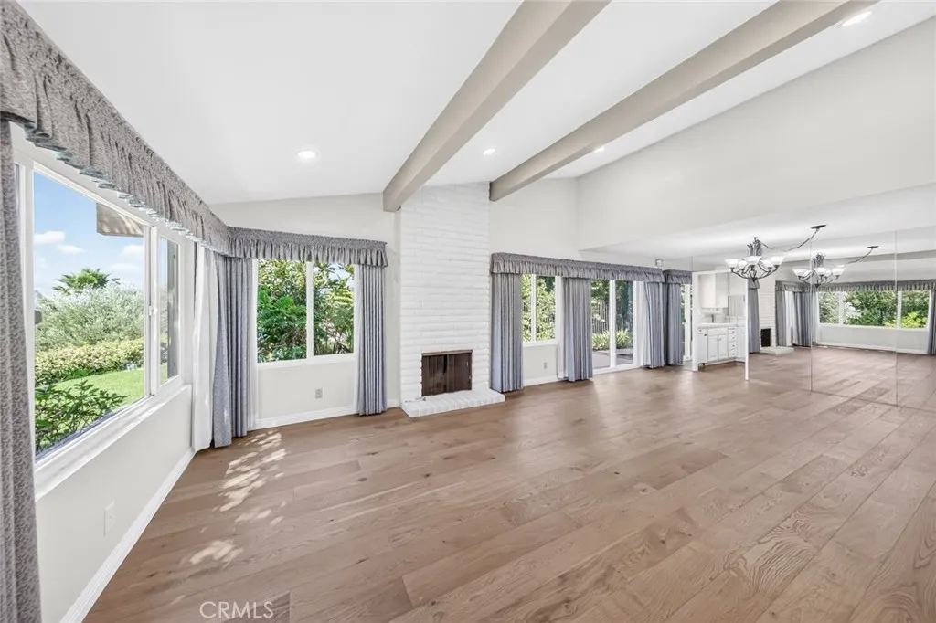 1526 S Fairway Knolls, West Covina, California 91791 — photo 5