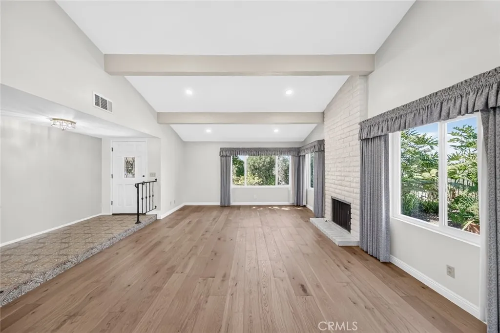 1526 S Fairway Knolls, West Covina, California 91791 — photo 4