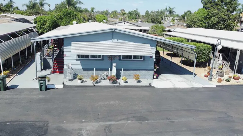1501 Anza Avenue Spc 82, Vista, California 92084 — photo 4