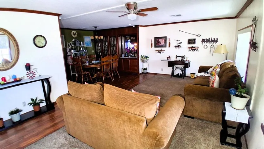 1501 Anza Avenue Spc 82, Vista, California 92084 — photo 5
