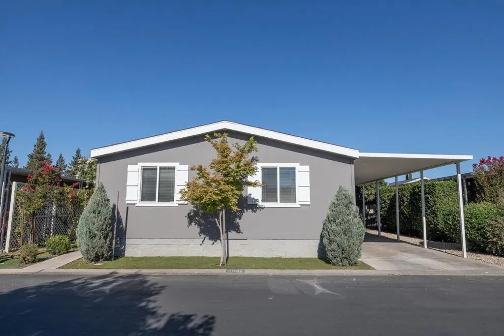 3837 Moana Way #31