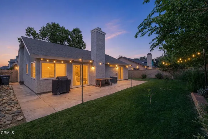 22-web-or-mls-Twilight Backyard Ivyton