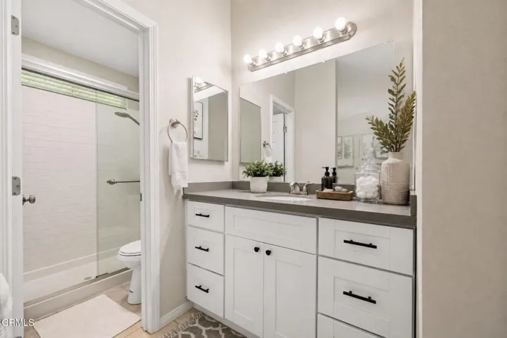 18-web-or-mls-ivyton-03