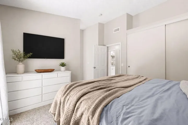 17-web-or-mls-ivyton-02