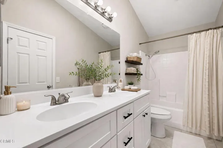 15-web-or-mls-ivyton-01