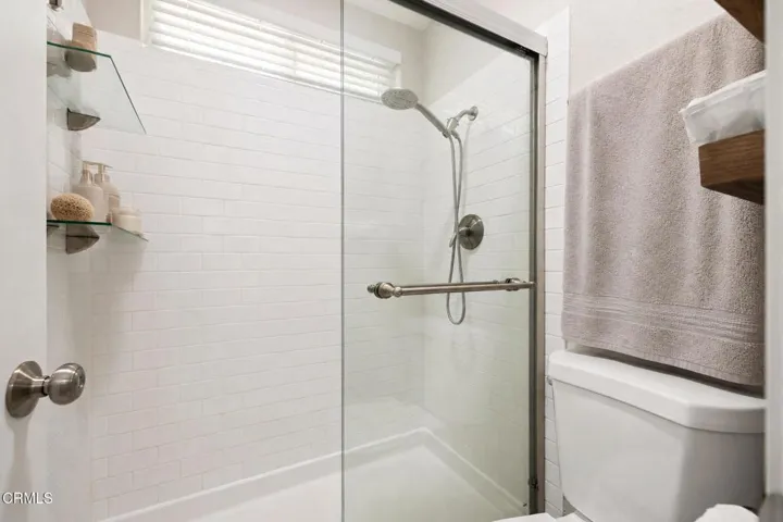 19-web-or-mls-ivyton-04