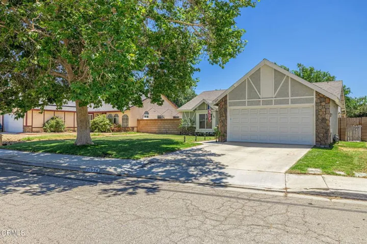 4-web-or-mls-AVOH-