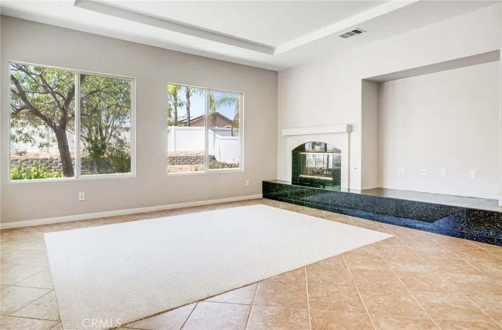 41733 Hollister, Murrieta, California 92562 — photo 5