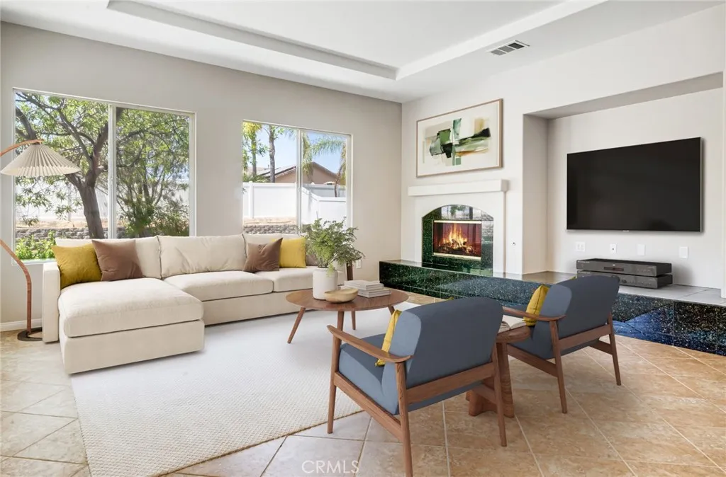 41733 Hollister, Murrieta, California 92562 — photo 4