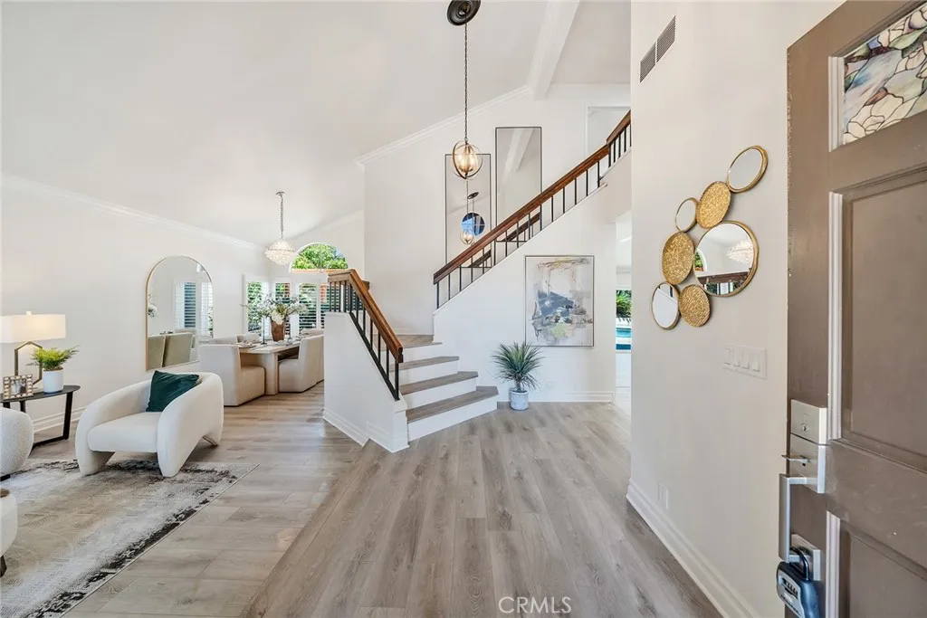 919 W 14th St, Upland, California 91786 — photo 5