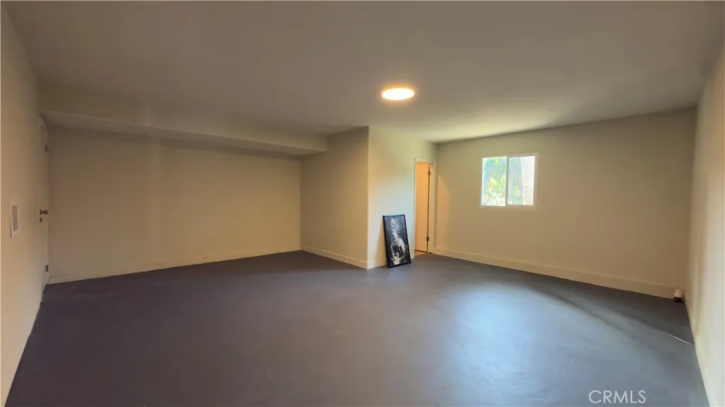 2 CAR ATTACHED GARAGE.