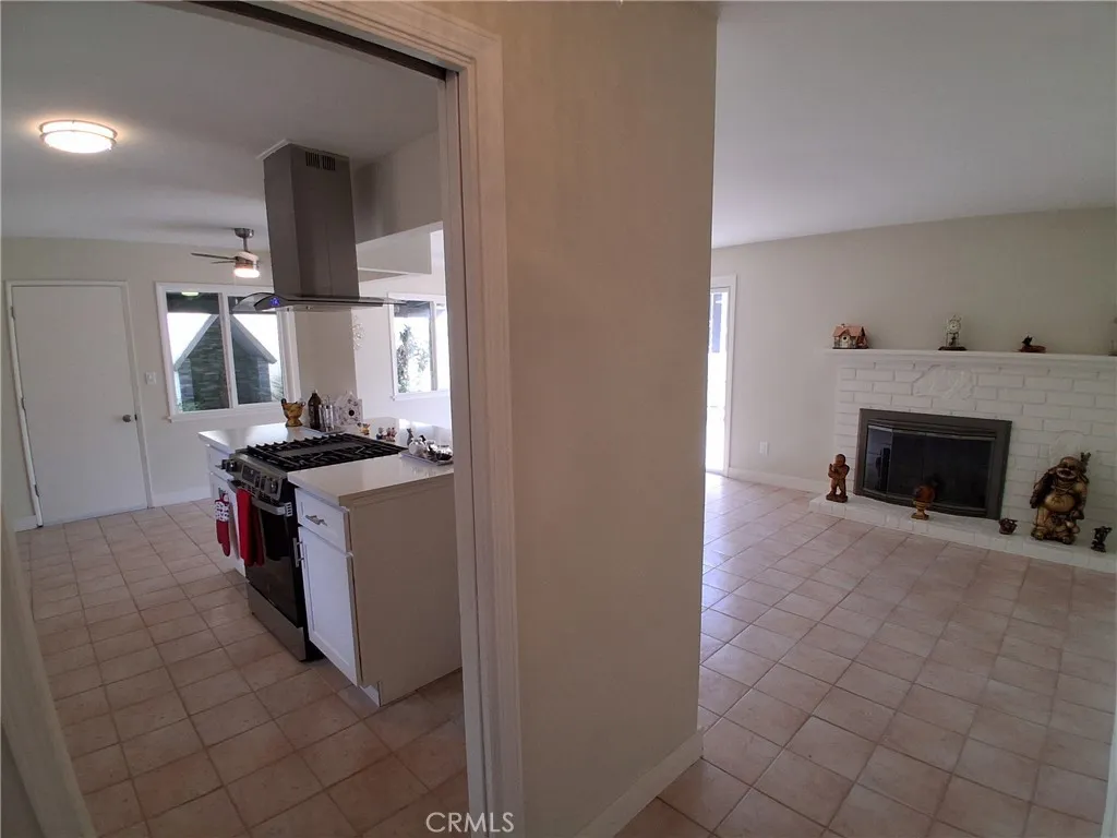 Step inside and discover everything this beautiful home has to offer. Step inside and discover everything this beautiful home has to offer.
