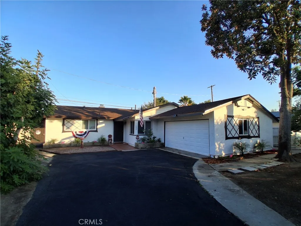 11662 Glamis Street, Sylmar, California 91342 — photo 5
