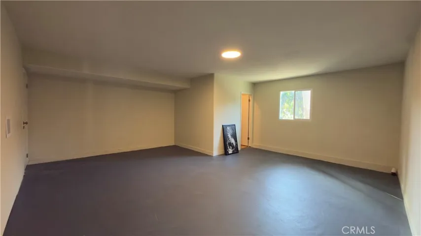 2 CAR ATTACHED GARAGE.
