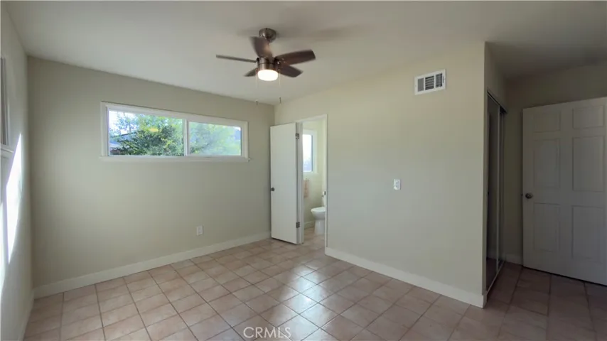 ANTHER VIEW OF THE PRIMARY ROOM.