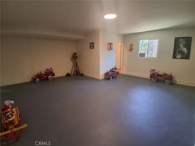 Enjoy the convenience of a spacious 2-car attached garage, adding comfort, functionality, and easy access to your home.