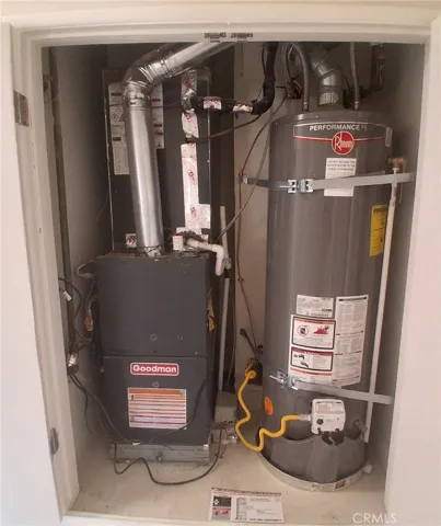 Stay cool and comfortable all summer long with a brand-new air conditioning unit.