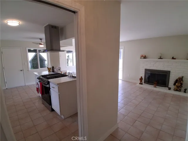 Step inside and discover everything this beautiful home has to offer.