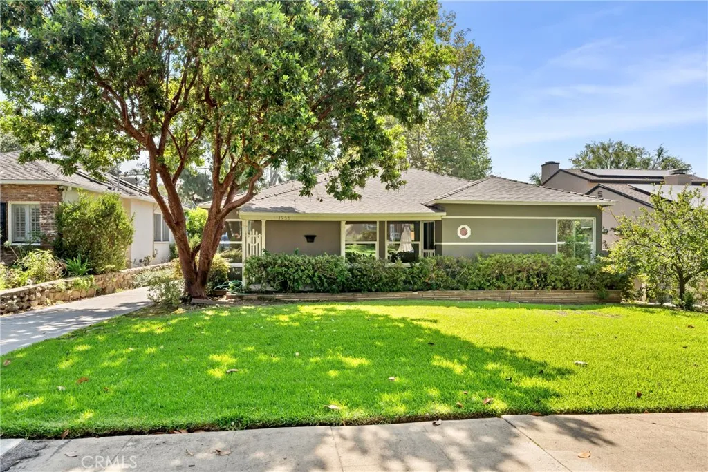 Property 1