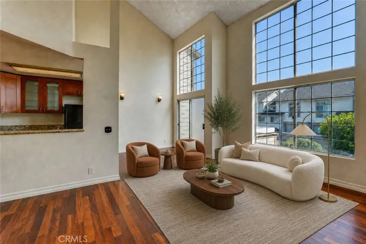 11150 Glenoaks 294, Pacoima, California 91331 — photo 5