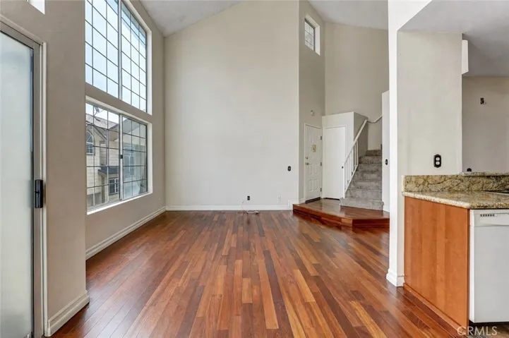 11150 Glenoaks 294, Pacoima, California 91331 — photo 4