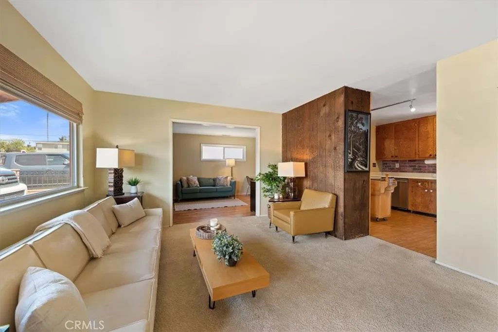 710 Paul, Arroyo Grande, California 93420 — photo 4