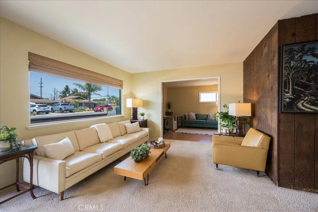 710 Paul, Arroyo Grande, California 93420 — photo 5