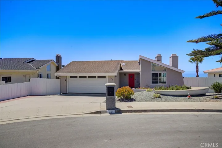 261 Coral Court, Pismo Beach, California 93449 — photo 5