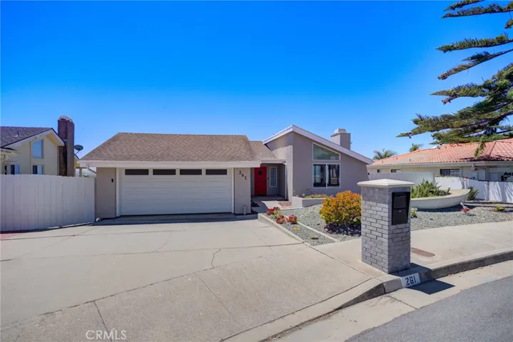 261 Coral Court, Pismo Beach, California 93449 — photo 4