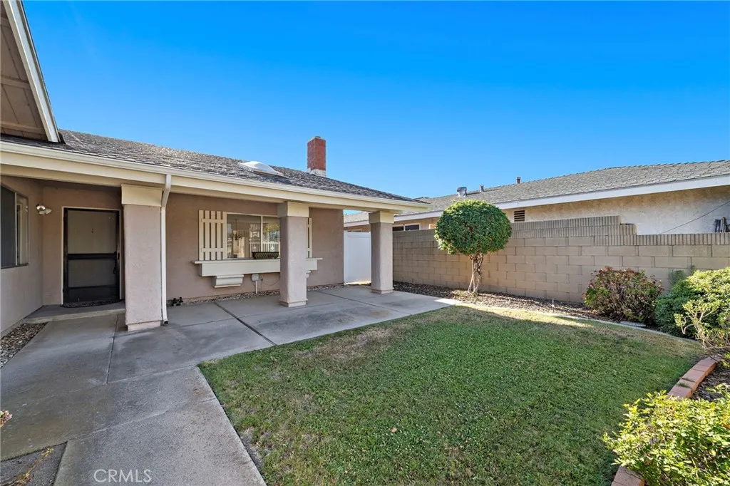 3907 Madonna Drive, Fullerton, California 92835 — photo 4