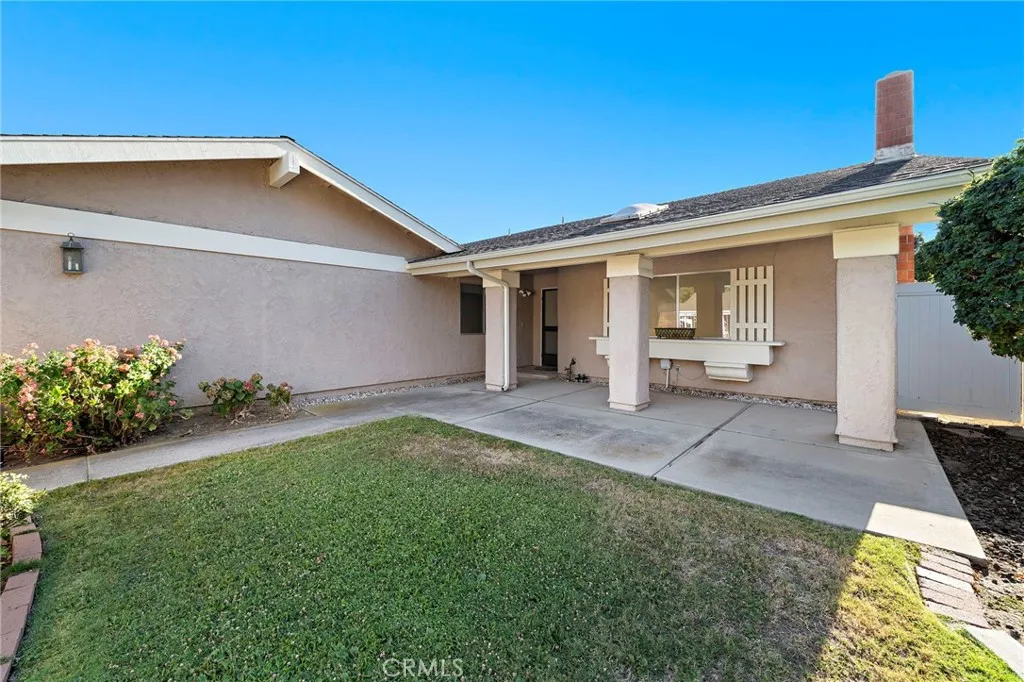 3907 Madonna Drive, Fullerton, California 92835 — photo 5