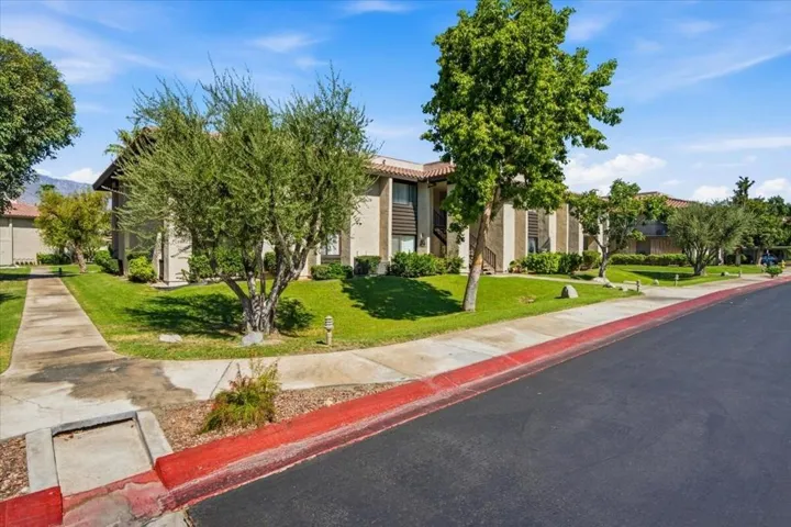 31200 Landau Boulevard 1504, Cathedral City, California 92234 — photo 4
