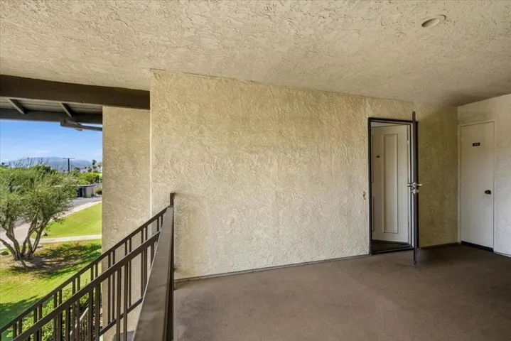 31200 Landau Boulevard 1504, Cathedral City, California 92234 — photo 5