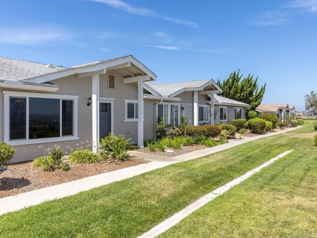 4362 Dowitcher Way, Oceanside, California 92057 — photo 4