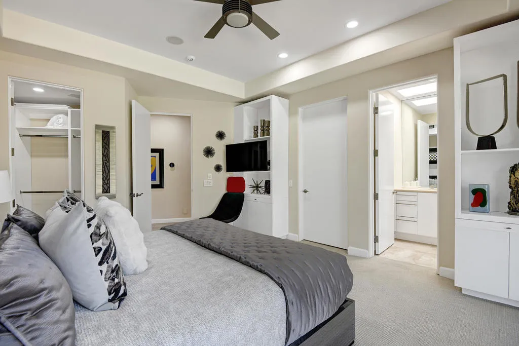 BEDROOM 3 REVERSE
