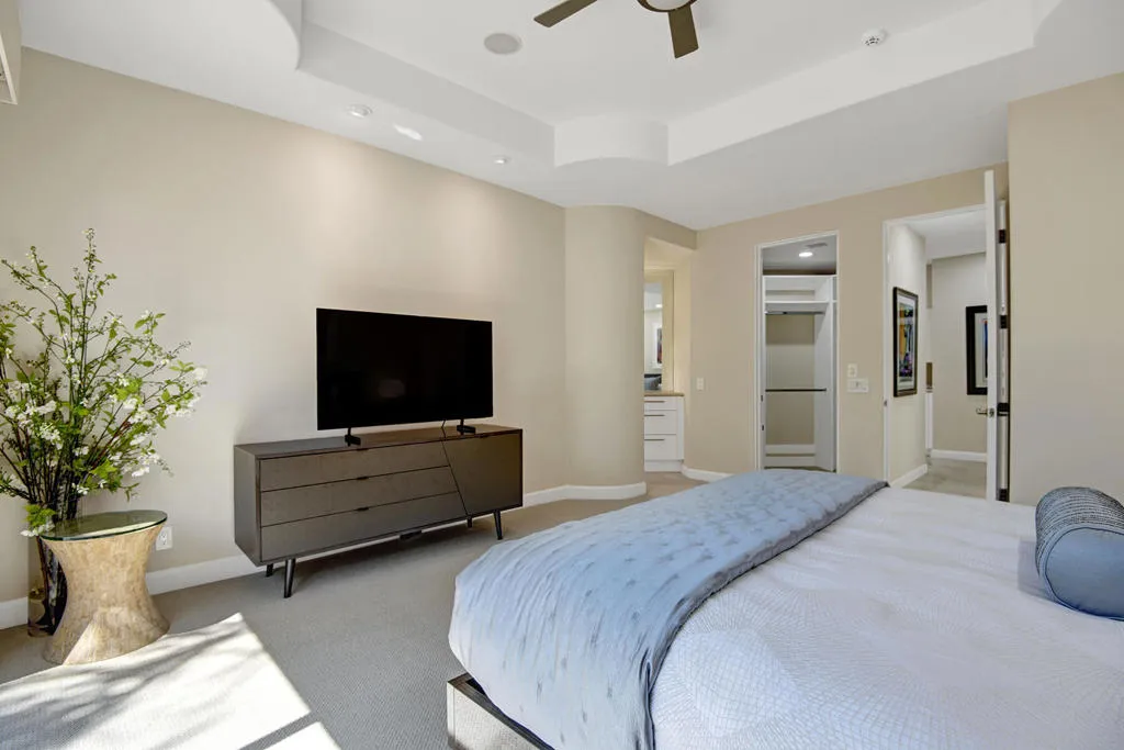BEDROOM 1 REVERSE