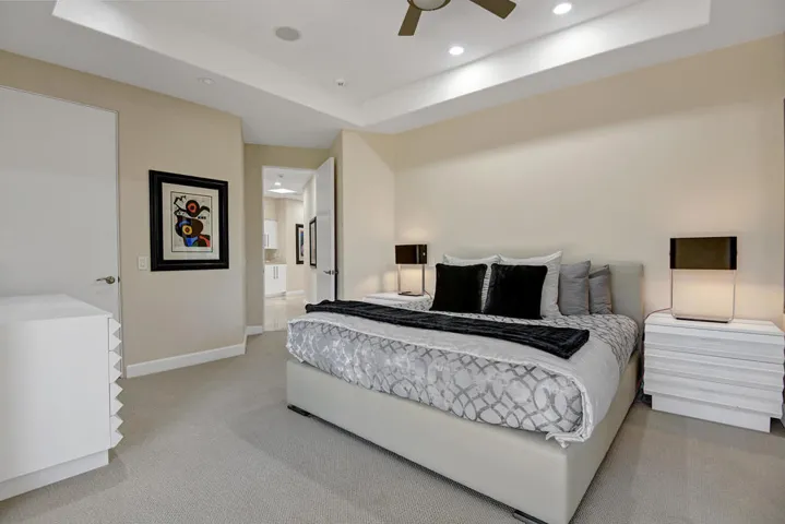 BEDROOM 2 REVERSE