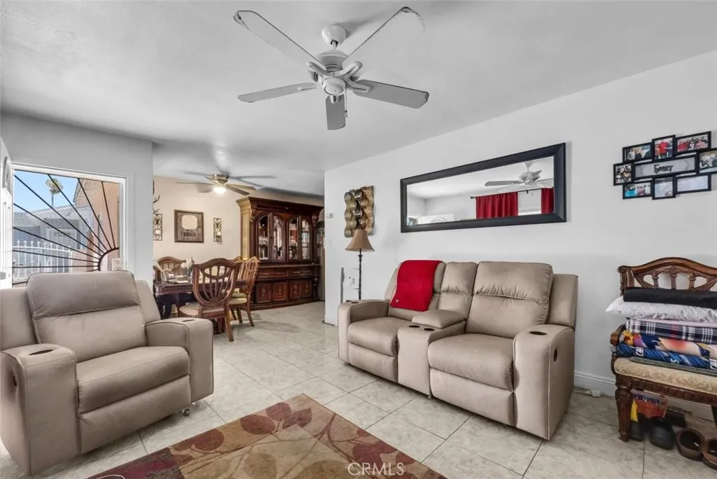 2295 Ramona, San Bernardino, California 92411 — photo 5
