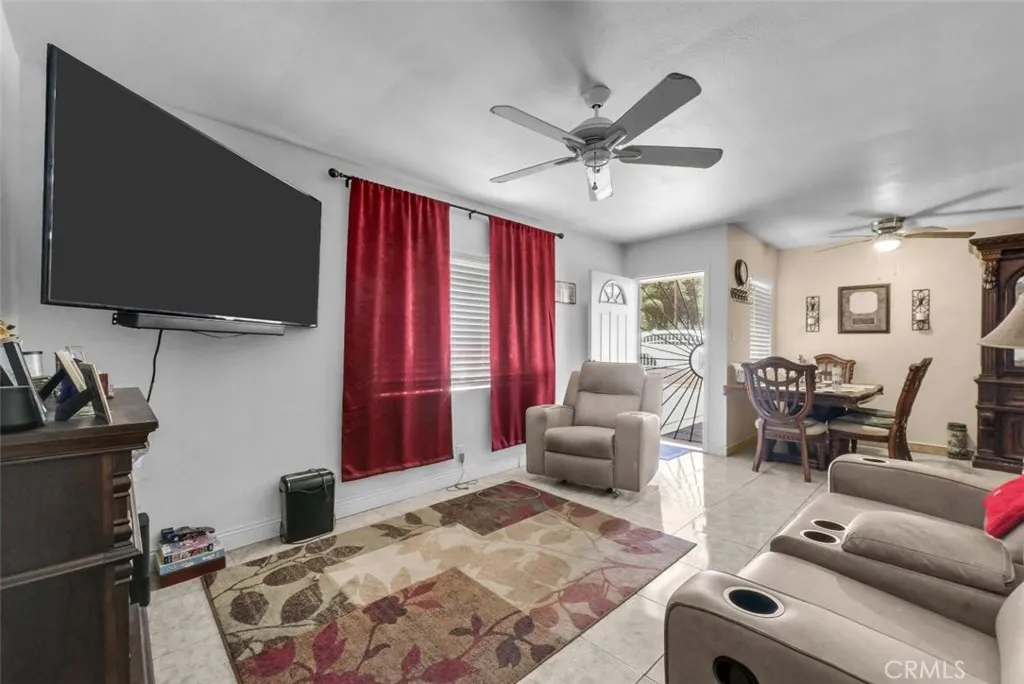 2295 Ramona, San Bernardino, California 92411 — photo 4