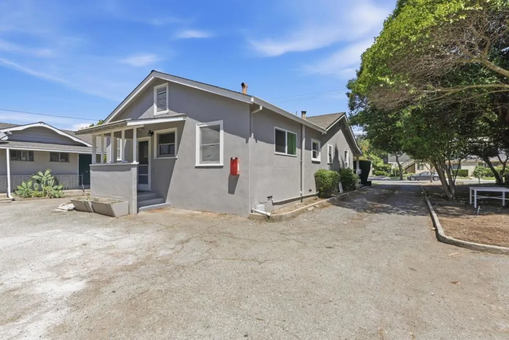 348352 Tyrella Avenue, Mountain View, California 94043 — photo 4