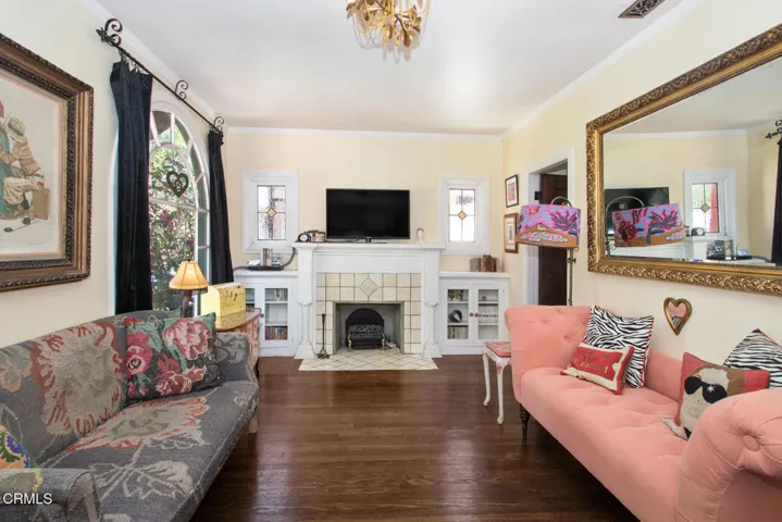 web_17_LivingRm