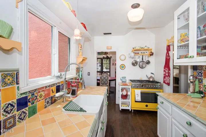 web_23_Kitchen