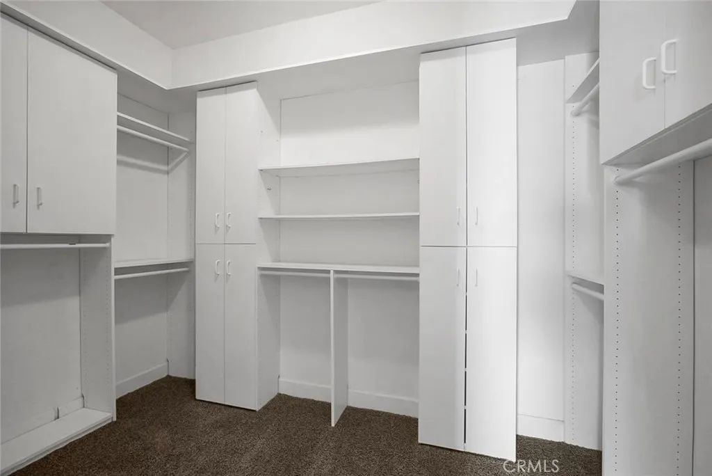 9514 N Larkspur Avenue, Fresno, California 93720 — photo 4
