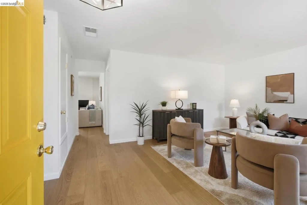 2609 Mendocino Dr, Pinole, California 94564 — photo 5