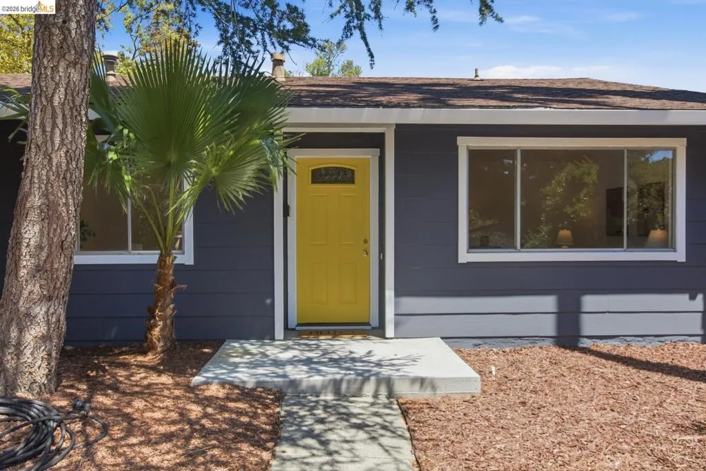 2609 Mendocino Dr, Pinole, California 94564 — photo 4