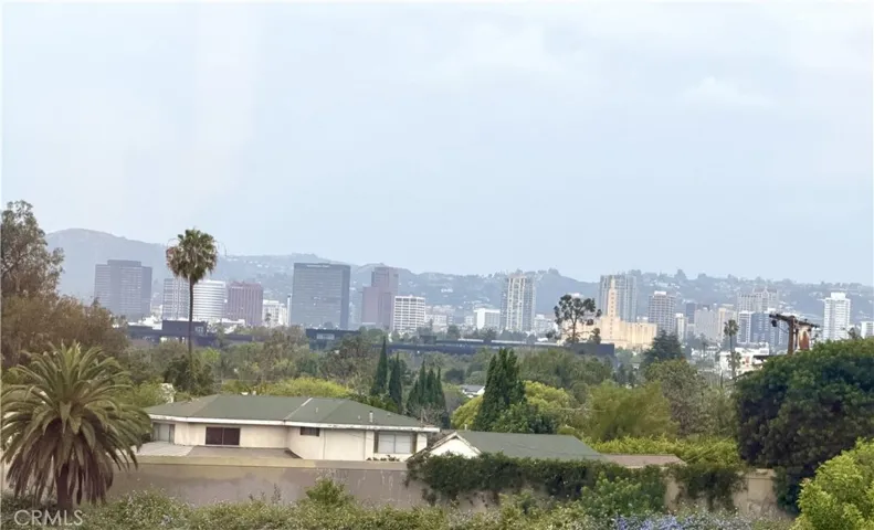 City Views