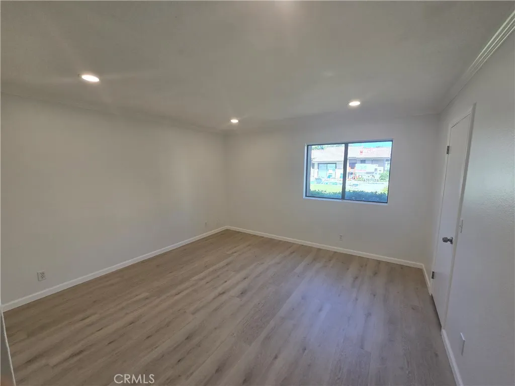 Bedroom #1