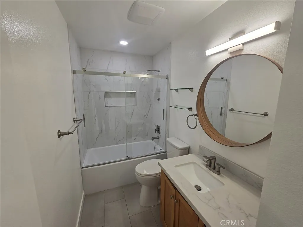 Bathroom #2